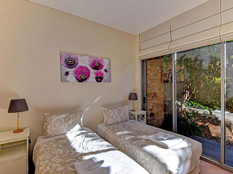 Aqua Viva 2 - Phillip Island Accommodation 3