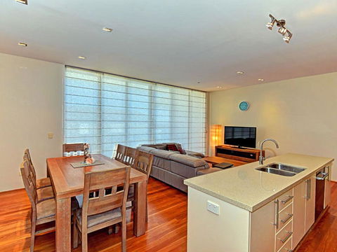 Aqua Viva 2 - Phillip Island Accommodation 1