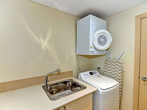 Aqua Viva 2 - Phillip Island Accommodation 2