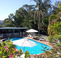 Aquajet Motel - Phillip Island Accommodation