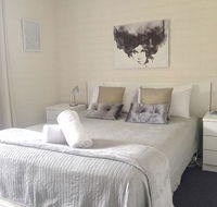 Aquarius Batehaven - Phillip Island Accommodation
