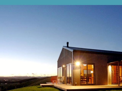 Aquila Barn - Phillip Island Accommodation 1