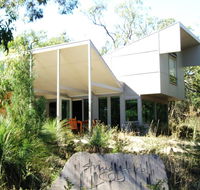 Aquila Eco Lodges - Phillip Island Accommodation