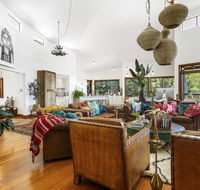 Aquila Retreat Mansion - Phillip Island Accommodation