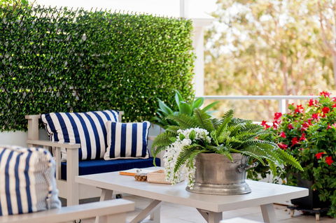 Arabella - Stylish Seaside Sanctuary With Views - Phillip Island Accommodation 1