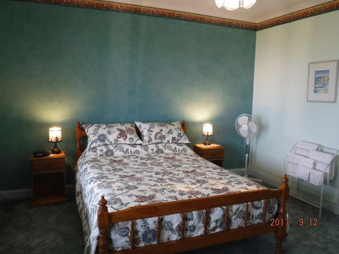Arabella Country House - Phillip Island Accommodation 1