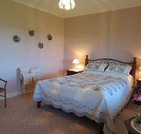 Arabella Country House - Phillip Island Accommodation