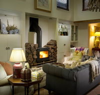 Arabella Guesthouse - Phillip Island Accommodation