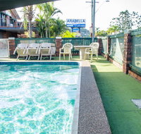 Arabella Motor Inn formerly South Tweed Motor Inn - Phillip Island Accommodation