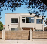 Arabella on West - Phillip Island Accommodation