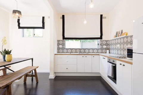 Arabella On West - Phillip Island Accommodation 2