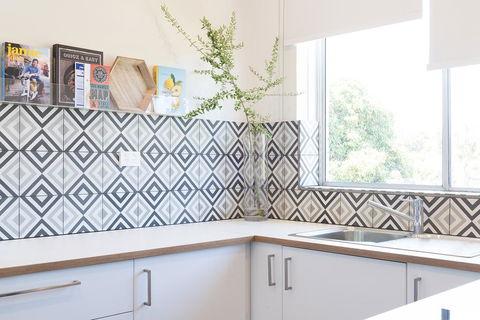 Arabella On West - Phillip Island Accommodation 3