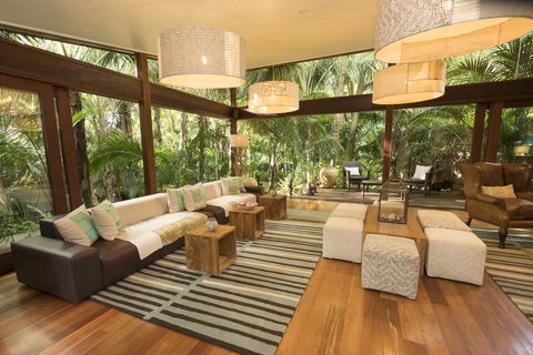 Arajilla Retreat - Phillip Island Accommodation 2