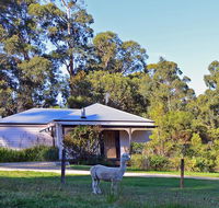 Araluen Park Cottages - Phillip Island Accommodation
