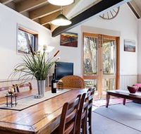 Arapaho - Phillip Island Accommodation