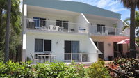 Arcadia Beach Unit 4