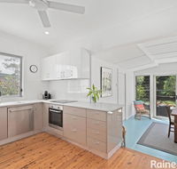 Arcadia By the Sea - Phillip Island Accommodation