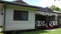 Arcadia Gardens 1/44 McCabe CRescent