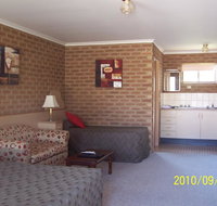 Arcadia Motor Inn - Phillip Island Accommodation