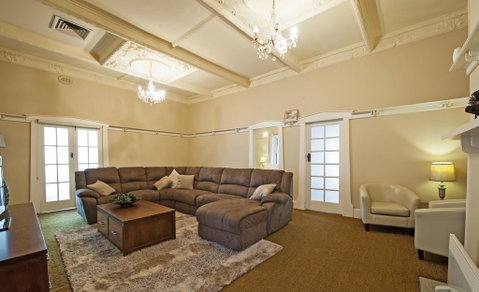 Arch On Mellool - Phillip Island Accommodation 3