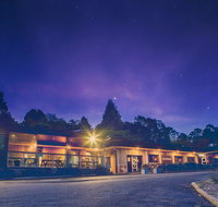 Archibald Hotel - Phillip Island Accommodation