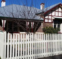 Arden on McLachlan - Phillip Island Accommodation