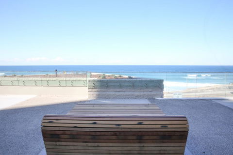 Arena On The Beach - Phillip Island Accommodation 3