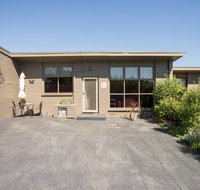 Argo Sands - Phillip Island Accommodation