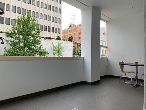 Argyle Accommodation - Phillip Island Accommodation 3