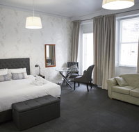 Argyle Accommodation - Phillip Island Accommodation