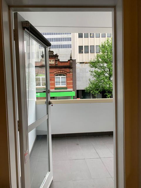 Argyle Accommodation - Phillip Island Accommodation 2