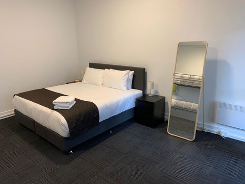 Argyle Accommodation - Phillip Island Accommodation 1