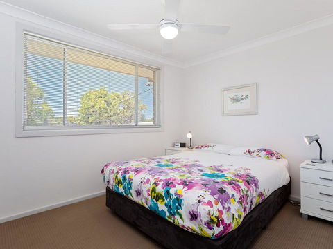 Argyle Cottage' 41 Argyle Avenue - Great Family Home For Holidays - Phillip Island Accommodation 1