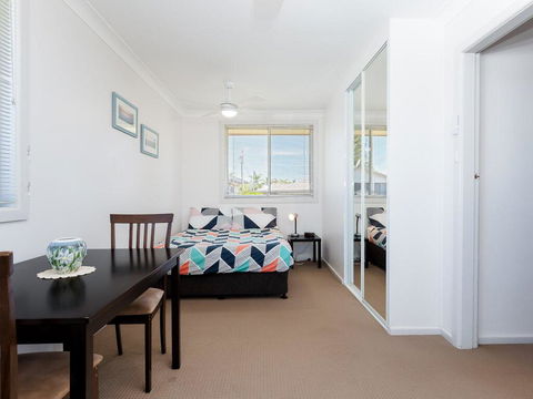 Argyle Cottage' 41 Argyle Avenue - Great Family Home For Holidays - Phillip Island Accommodation 3