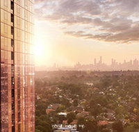 Arise Sky One - Phillip Island Accommodation