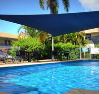 Arlia Sands Apartments - Phillip Island Accommodation