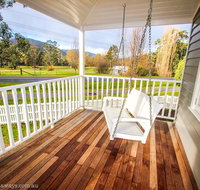 Arlington - Phillip Island Accommodation