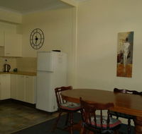 Armidale Ace Apartments - Phillip Island Accommodation