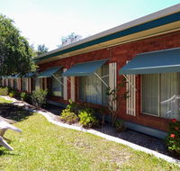 Armidale Rose Villa Motel - Phillip Island Accommodation