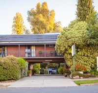 Armour Motor Inn - Phillip Island Accommodation