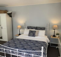 Aroha Studio - Phillip Island Accommodation