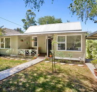 Arohanui - Phillip Island Accommodation