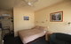 Aromet Motor Inn - thumb 3