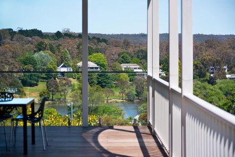 Aroona - Phillip Island Accommodation 2