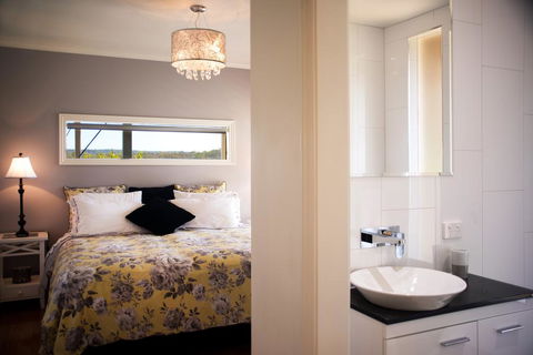 Aroona - Phillip Island Accommodation 3