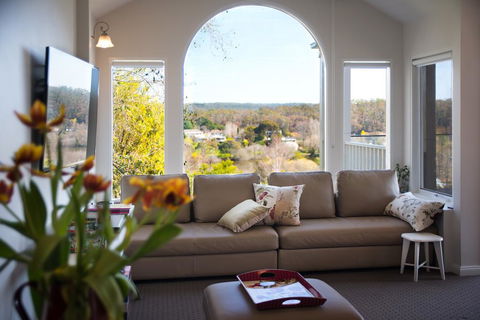 Aroona - Phillip Island Accommodation 0