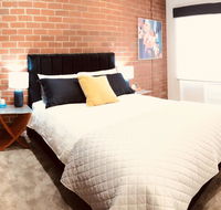 Arran on View - Phillip Island Accommodation