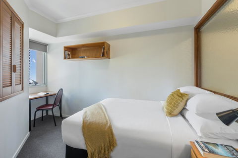 Arrow On Swanston - Phillip Island Accommodation 3