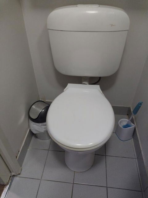 Arrow On Swanston Studio Apartment - Phillip Island Accommodation 2