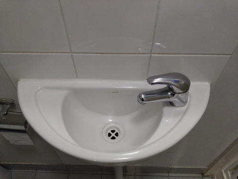 Arrow On Swanston Studio Apartment - Phillip Island Accommodation 1